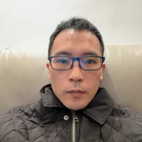 cs99933's Profile Pic