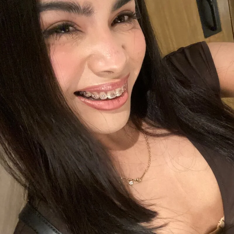 sefira_klea profile photo