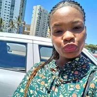 Zdjęcie profilowe modela FREAKIIBELLA