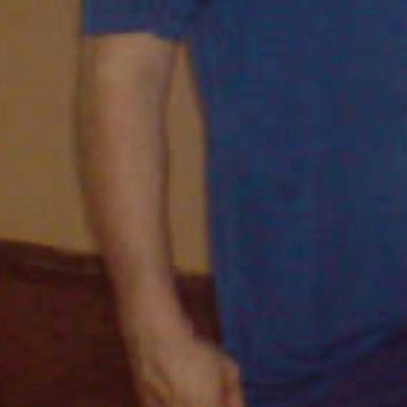 Tallarico profile photo