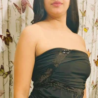 Smiley_Riya Profilový obrázek