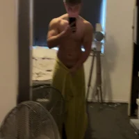 bigyoungman18's Profile Pic