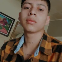 EdwinG2001's Profile Pic