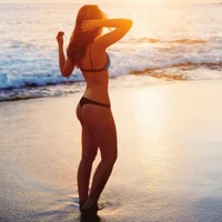 Photo de profil de KiraLove_