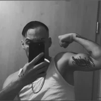 Serbianhorsexxl22: εικόνα άβαταρ