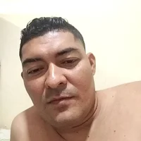 sexyandres_23s profilbillede