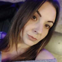 EvaaKiss Profilový obrázek