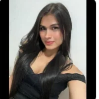 Mara-Bella Immagine Avatar