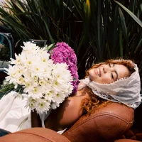 HannahEvanss' Avatar Pic