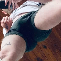 TabitaReen's Profile Pic