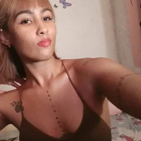 Maddiex777 Profilový obrázek