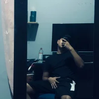 MovingRomansh