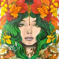 ZeeAssMan's Avatar Pic