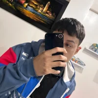 Immagine del profilo di Megan___7777