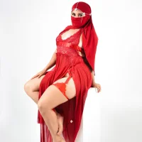 sahara1_ avatarbilde