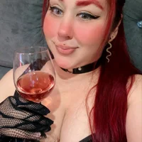 evadirtyxx: εικόνα άβαταρ