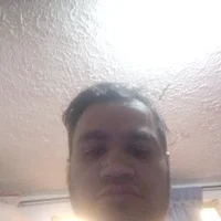 huevasmil69s profilbillede