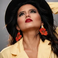 Renata_Rivas Avatarbild