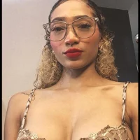 Awatar – Charlotte_Love10