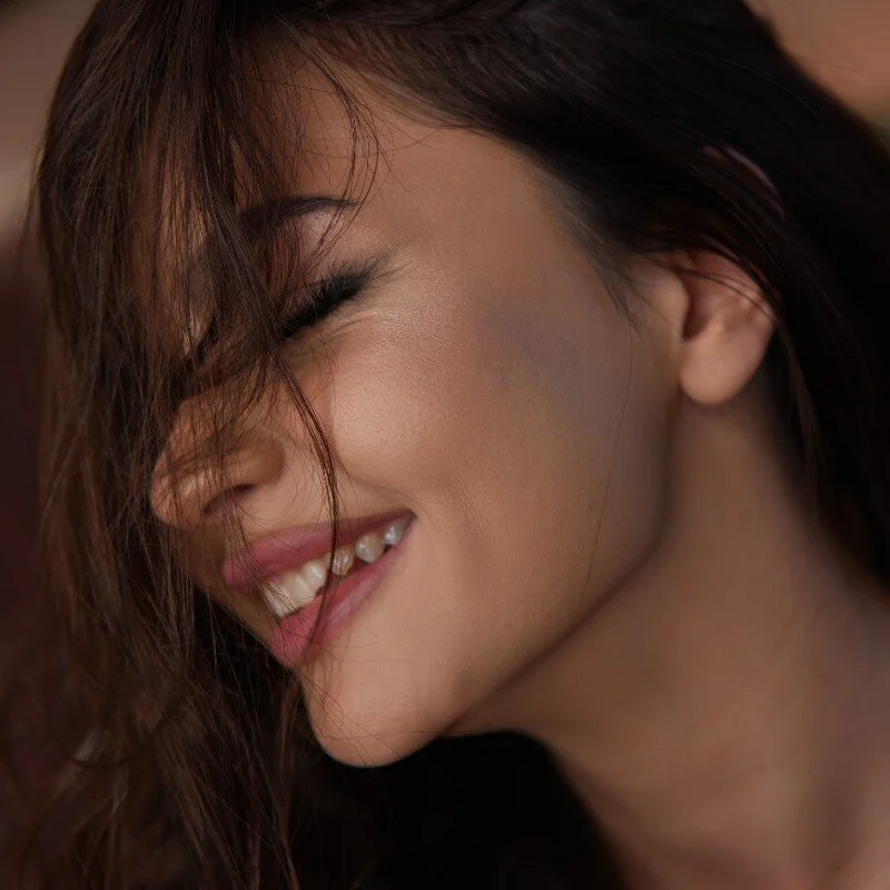BellaLuve Stripchat profile image