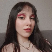 รูปโปรไฟล์ของ CuteEva