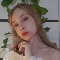 OrvaCroston's Profile Pic