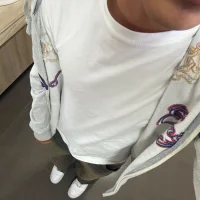 JinxingFucking's Profile Pic