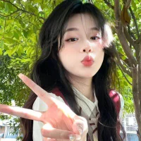 Ảnh đại diện của DNA_69