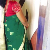 Imagem de avatar de manisha7366