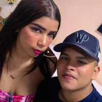 Lovefoyou-19's Avatar Pic