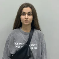 ConstanceEmley's Profile Pic