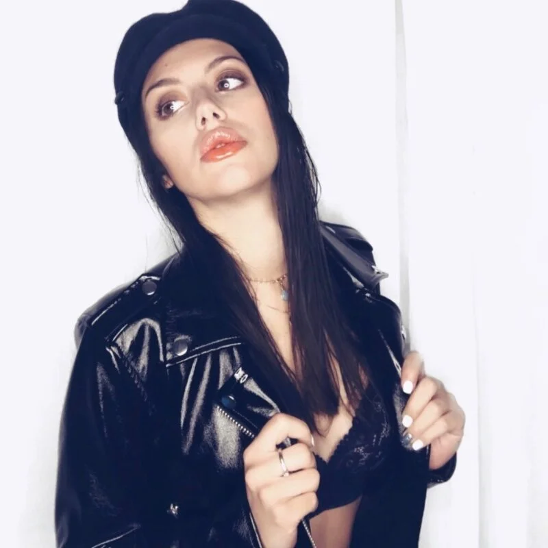 charlieangella