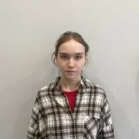 CateBeese's Profile Pic