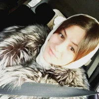 Zdjęcie profilowe modela sweet_M1randa
