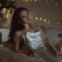 MerylHedley Avatar-Bild