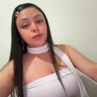 Cute_Angell_'s Avatar Pic