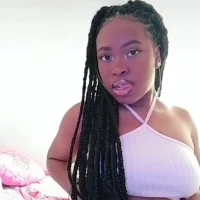 shaygirl's Profile Pic