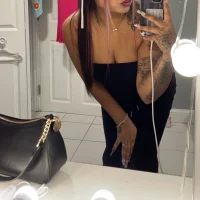 babyysavageeen Profiilikuva