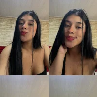 martinax_hot's Profile Pic