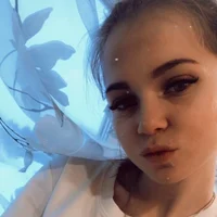 Gambar Profil BeccaAndDiane