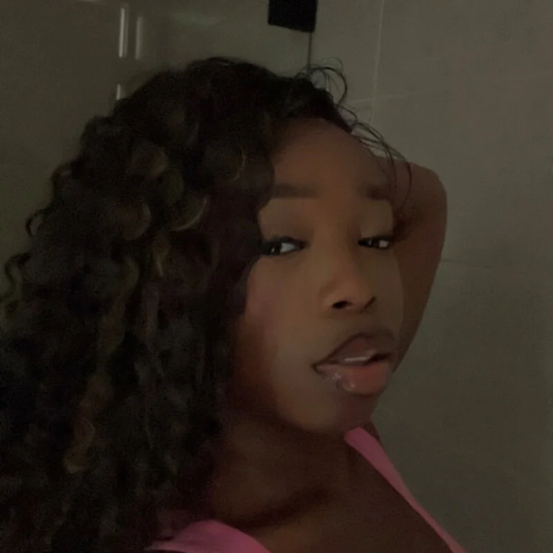 thejaderavixen profile photo