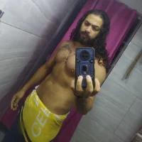 HuckDiamond's Profile Pic
