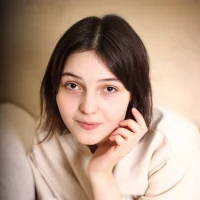 Foto de perfil de Elvirel