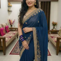 Gambar Profil Vibesonly_