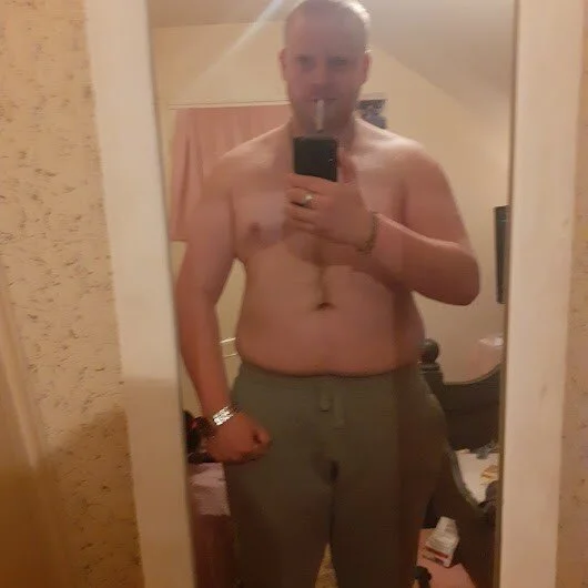 DaveNL1997 profile photo