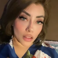 Rubi_erotik's Profile Pic