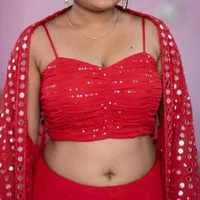 Seenu---Thakur