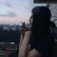 LeonaDarling's Profile Pic