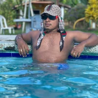 stuart_franko Avatar-Bild