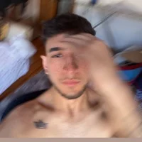 Alevderlerrs Avatar-Bild
